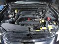2011 Subaru Legacy B4
