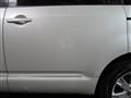 2015 Mitsubishi Delica D5