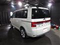 2015 Mitsubishi Delica D5
