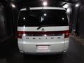 2015 Mitsubishi Delica D5