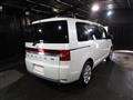 2015 Mitsubishi Delica D5