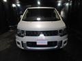 2015 Mitsubishi Delica D5