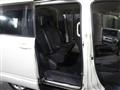 2015 Mitsubishi Delica D5