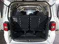 2015 Mitsubishi Delica D5