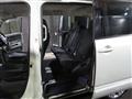 2015 Mitsubishi Delica D5