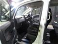 2015 Mitsubishi Delica D5