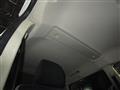 2015 Mitsubishi Delica D5