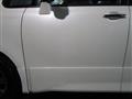 2009 Toyota Voxy