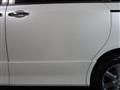 2009 Toyota Voxy