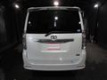 2009 Toyota Voxy