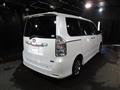 2009 Toyota Voxy