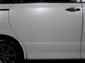 2009 Toyota Voxy
