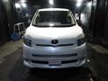 2009 Toyota Voxy