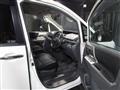 2009 Toyota Voxy