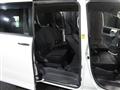 2009 Toyota Voxy
