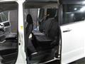2009 Toyota Voxy