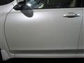 2009 Subaru Exiga
