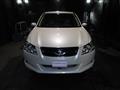 2009 Subaru Exiga
