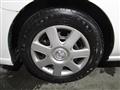 2011 Mazda Premacy