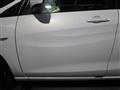 2011 Mazda Premacy