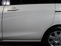 2011 Mazda Premacy