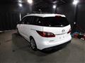 2011 Mazda Premacy
