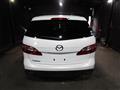 2011 Mazda Premacy