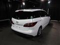 2011 Mazda Premacy