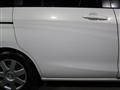 2011 Mazda Premacy