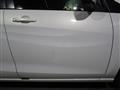2011 Mazda Premacy