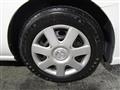 2011 Mazda Premacy