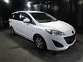 2011 Mazda Premacy