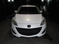 2011 Mazda Premacy
