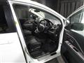 2011 Mazda Premacy