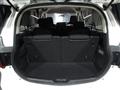2011 Mazda Premacy