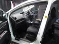 2011 Mazda Premacy