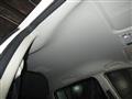 2011 Mazda Premacy