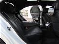2021 Mercedes-Benz S-Class
