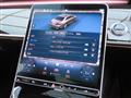 2021 Mercedes-Benz S-Class