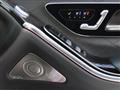 2021 Mercedes-Benz S-Class