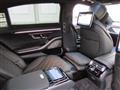 2021 Mercedes-Benz S-Class