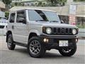 2023 Suzuki Jimny