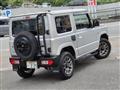 2023 Suzuki Jimny