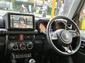 2023 Suzuki Jimny