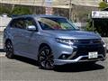 2016 Mitsubishi Outlander