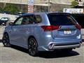 2016 Mitsubishi Outlander