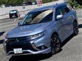 2016 Mitsubishi Outlander