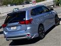 2016 Mitsubishi Outlander