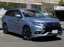 2016 Mitsubishi Outlander