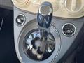 2018 Fiat 500